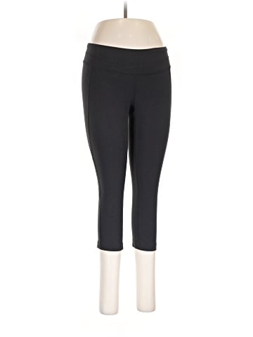 lucy Active Pants (view 1)