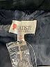 L'Atiste by Amy Black Blazer Size M - photo 6