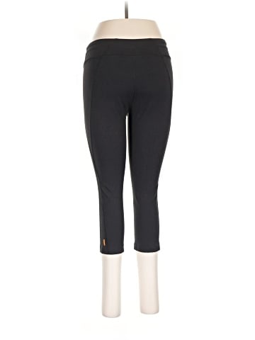 lucy Active Pants (view 2)