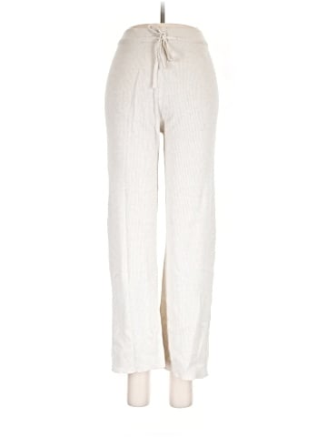 Uniqlo Casual Pants (view 1)
