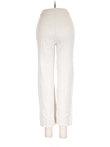 Uniqlo Casual Pants (view 2)