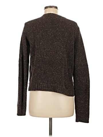 CALVIN KLEIN JEANS Pullover Sweater (view 2)