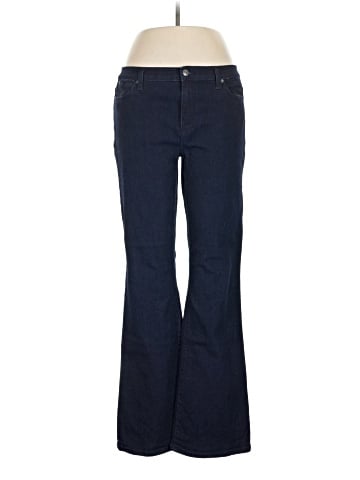 Lila Ryan Jeans (view 1)