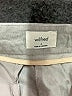 Wilfred Gray Casual Pants Size 4 - photo 7