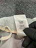 Wilfred Gray Casual Pants Size 4 - photo 8