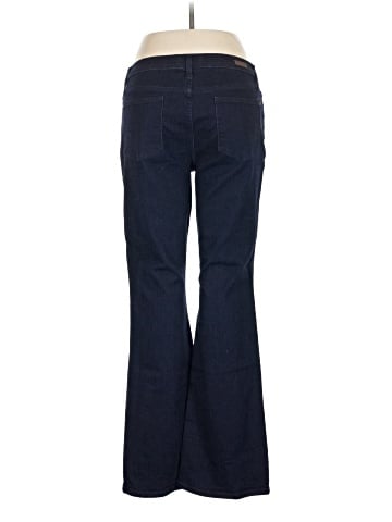 Lila Ryan Jeans (view 2)