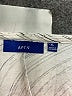 Apt. 9 Silver 3/4 Sleeve Top Size XL - photo 7