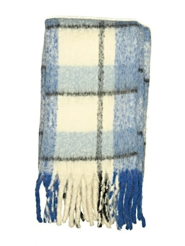 Compliments Scarf (view 2)