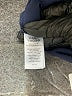 Tommy Bahama Solid Blue Casual Pants Size XL - photo 5