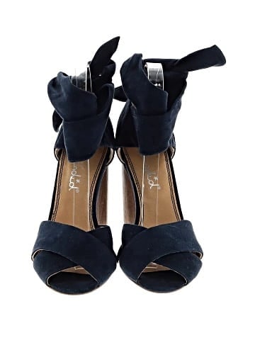 Splendid Sandals (view 2)