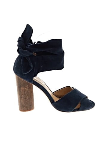 Splendid Sandals (view 1)