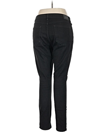 Levi Strauss Signature Jeggings (view 2)