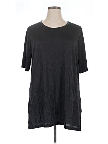 Long Tall Sally Casual Dress (view 1)