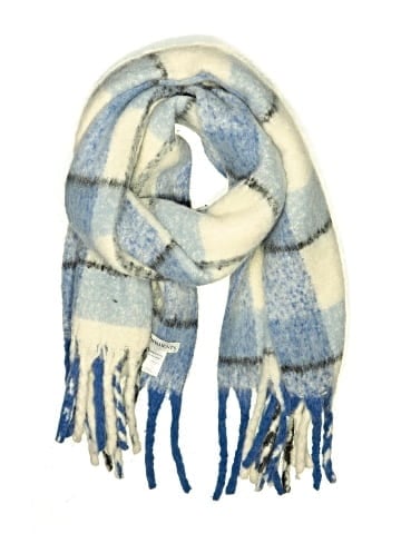 Compliments Scarf (view 1)