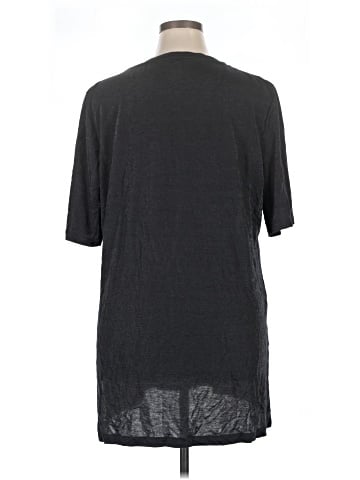 Long Tall Sally Casual Dress (view 2)