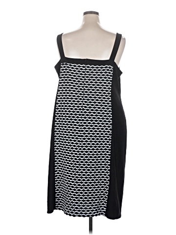 R&M Richards Casual Dress (view 2)