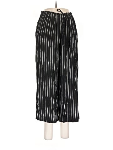 Laundry by Shelli Segal Casual Pants (view 1)