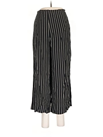 Laundry by Shelli Segal Casual Pants (view 2)