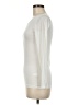 HEATTECH Ivory 3/4 Sleeve T-Shirt Size M - photo 5