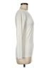 HEATTECH Ivory 3/4 Sleeve T-Shirt Size M - photo 4