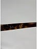 Ray-Ban Tan Brown Sunglasses One size - photo 7