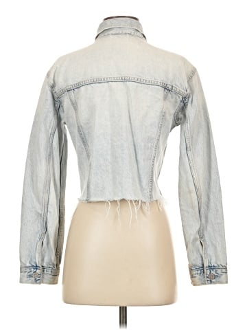 Gap Denim Jacket (view 2)
