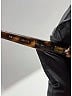 Ray-Ban Tan Brown Sunglasses One size - photo 3