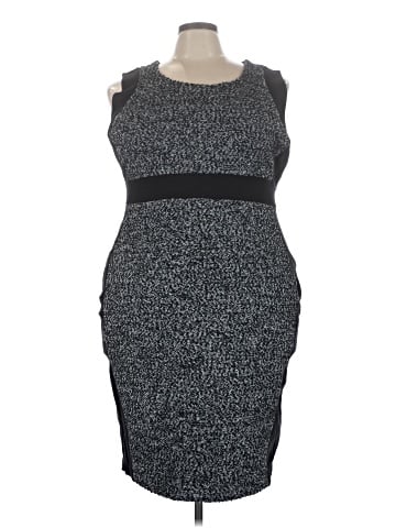Torrid Cocktail Dress (view 1)