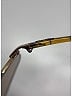 Ray-Ban Tan Brown Sunglasses One size - photo 6