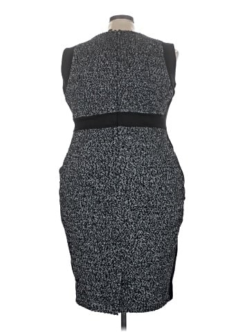 Torrid Cocktail Dress (view 2)