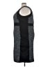 Torrid Tweed Gray Cocktail Dress Size 22 - photo 5