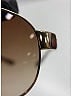 Ray-Ban Tan Brown Sunglasses One size - photo 4