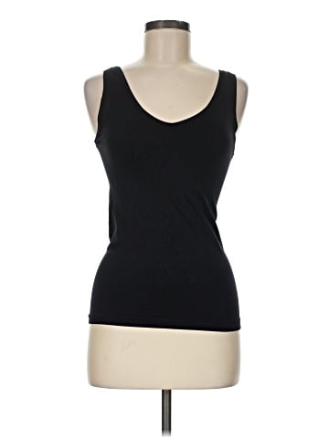 Soma Tank Top (view 1)