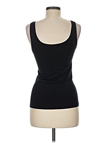 Soma Tank Top (view 2)