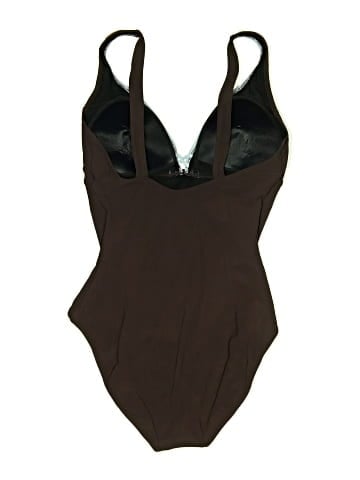 Profile by Gottex One Piece Swimsuit (view 2)