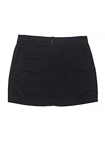 Maggie Lane Skort (view 1)