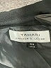 Tahari by ASL Black Jacket Size 16 - photo 6