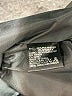 Tahari by ASL Black Jacket Size 16 - photo 7