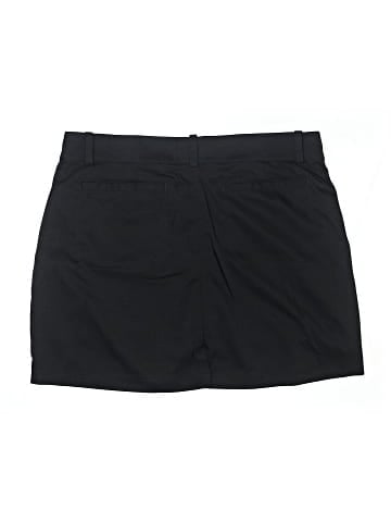 Maggie Lane Skort (view 2)