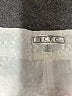 TCEC 100% Cotton Ivory Shorts Size L - photo 3