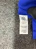 Athleta Blue Cocktail Dress Size 2 (petite) - photo 7