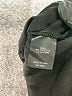 NBD Solid Black Long Sleeve T-Shirt Size S - photo 9
