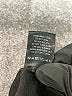 NBD Solid Black Long Sleeve T-Shirt Size S - photo 10