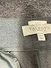 Talbots Outlet Solid Gray Dress Pants Size 16 - photo 4