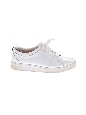 FitFlop Sneakers (view 1)
