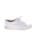 FitFlop White Sneakers Size 10 - photo 1