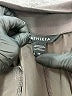 Athleta Solid Brown Active Pants Size 20 - photo 4