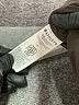 Athleta Solid Brown Active Pants Size 20 - photo 6