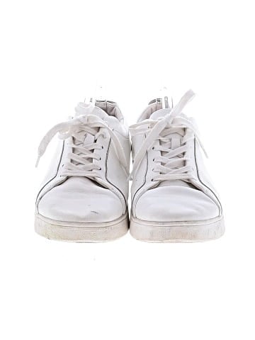 FitFlop Sneakers (view 2)