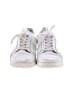 FitFlop White Sneakers Size 10 - photo 2